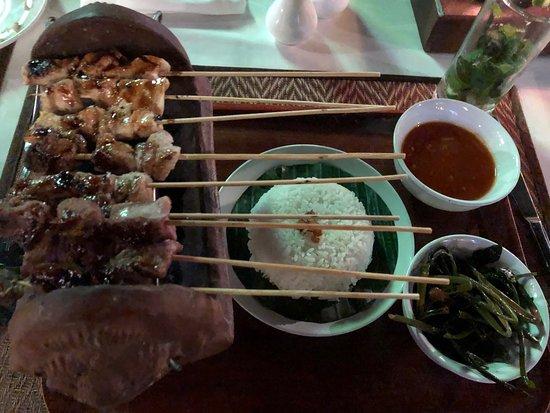 Balicious Restaurant & Bar 2